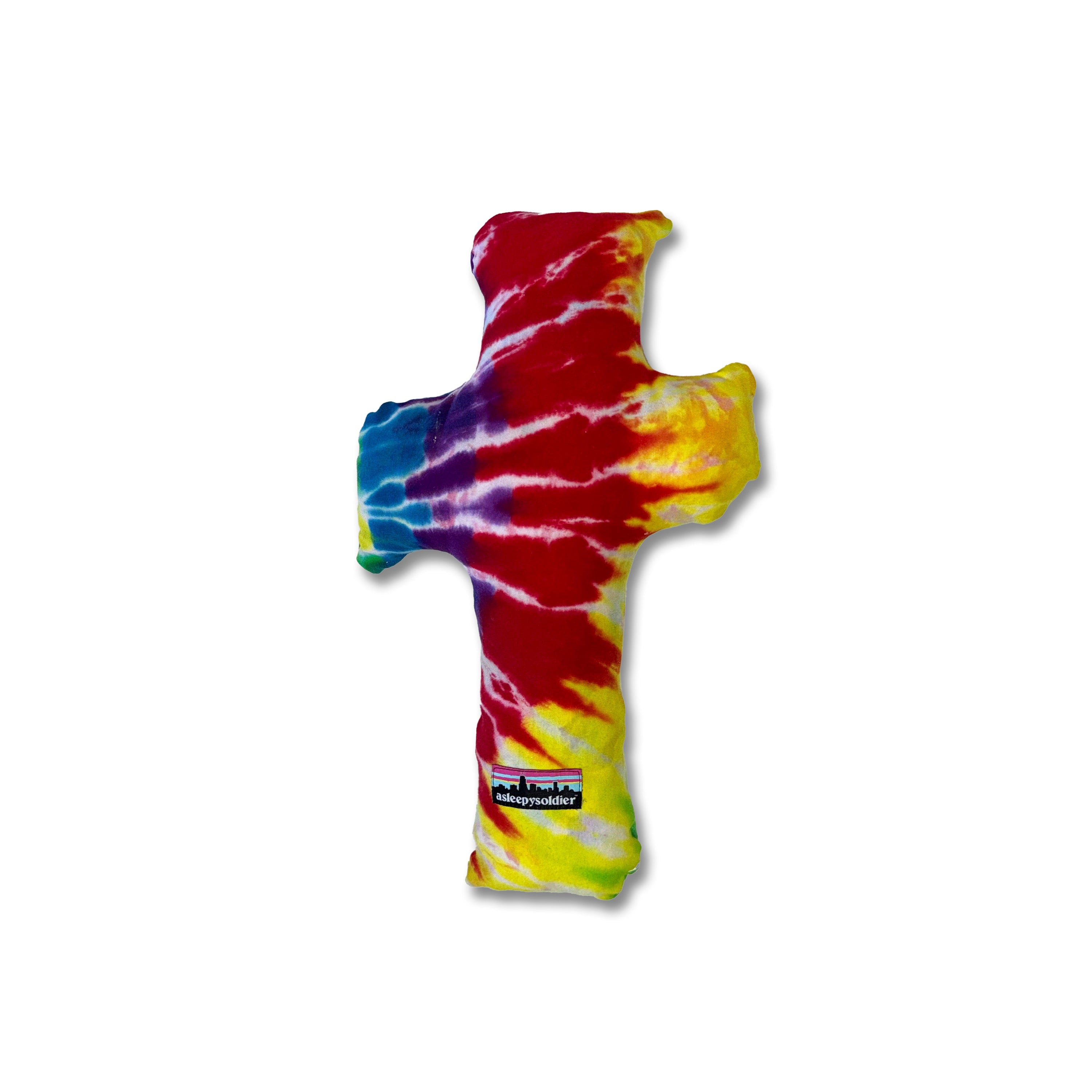 #7